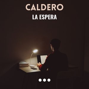 La Espera