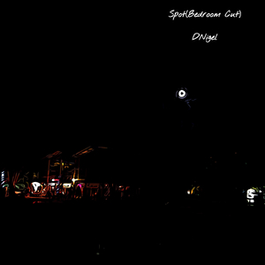 Spot (Bedroom Cut) [feat. Janae]