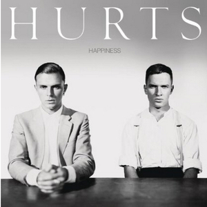 Stay (Millions Like Us Remix)