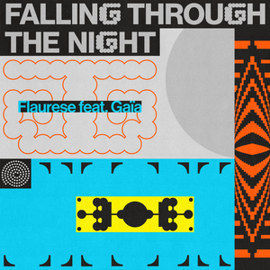 Falling Through The Night