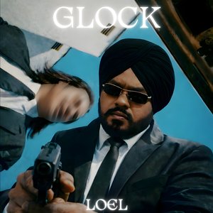 Glock
