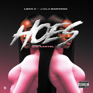 Hoes (feat. Juelz Santana)