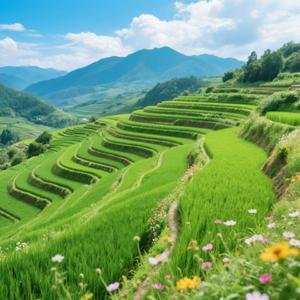 我好想你 （治愈钢琴曲）