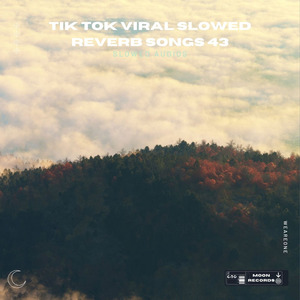 Heads Will Roll (Slowed + Reverb)