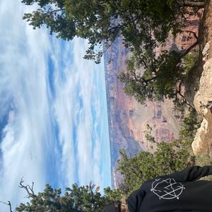 Nerevar Rising (The Elder Scrolls Lofi)