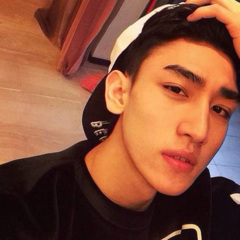 姑娘本是天仙 (烟嗓版)