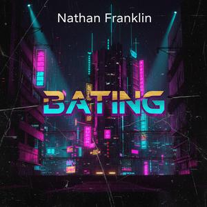Bating