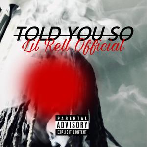 Problem solving (feat. Tekc!)