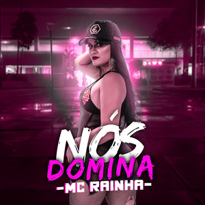 Nós Domina