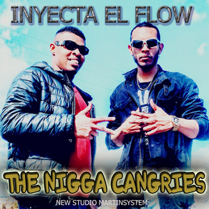 Inyecta el Flow