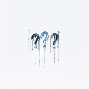iCLOUD
