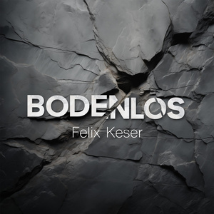 Bodenlos