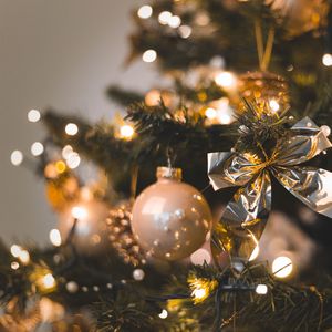 Berry Merry Christmas