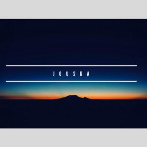 Jouska