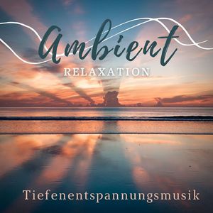Selbstfindung