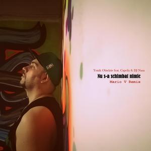 Nu s-a schimbat nimic (feat. Capeliy & DJ Nasa) (Mario V Remix)