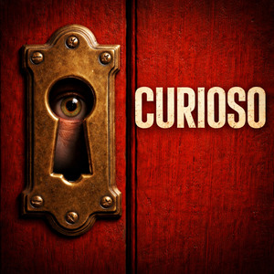 Curioso