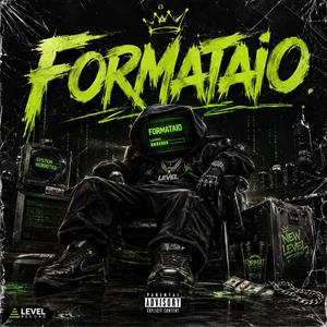 FORMATIAO