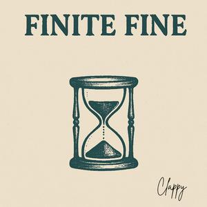 Finite Fine