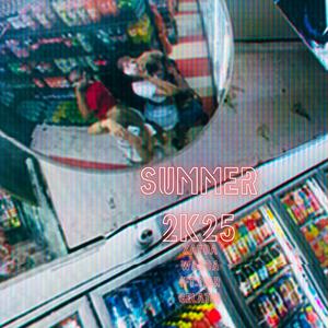 SUMMER2K25