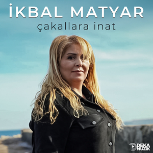 Çakallara İnat