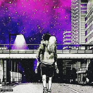 Call of The Night, Pt. 2 (feat. rvf)