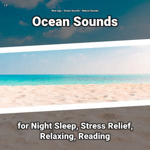 Ocean Sounds