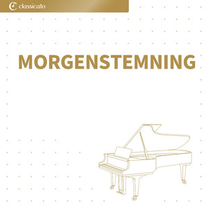 Morgenstemning