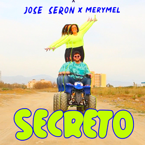 Secreto