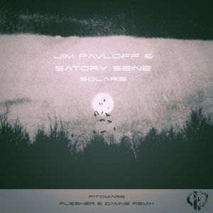 Solaris (Fitomars Remix)