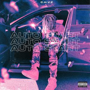 Auto Start