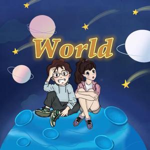 World