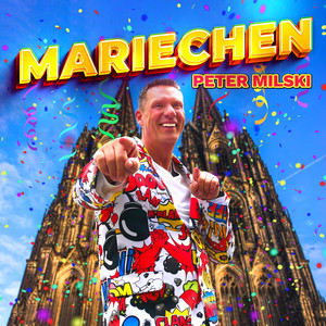 Mariechen