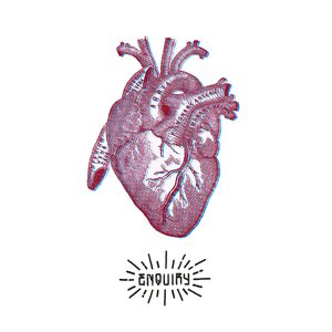 Vikings (The Bastard Sons of a Thousand)