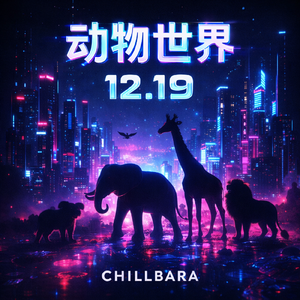 12.19