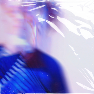 Телефон (prod. by NQTBEATS & Soul Diesel)