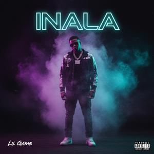 inala