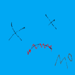 Ἀτλαντὶς νῆσος