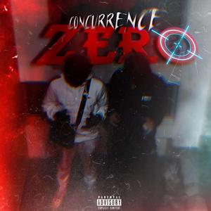 Concurrence Zéro (feat. THM)