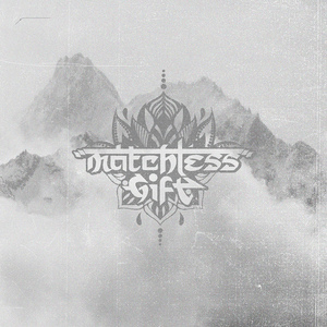 While the World Sleeps (feat. Simha)