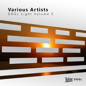 Venting (Original Mix)