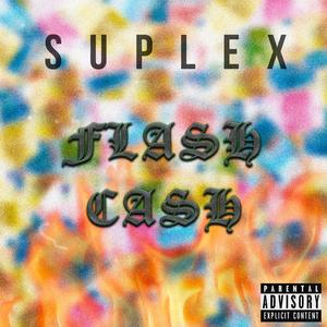 Flash Cash