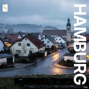 Hamburg