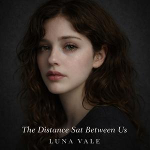 The Night Felt Longer Than Us