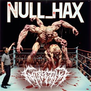 Dragging Caskets (feat. Gutrectomy)