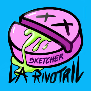 La Rivotril