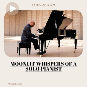 Prokaryote's Moonlight Sonata