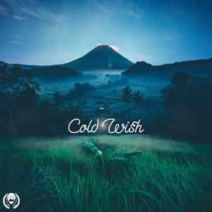 Cold Wish