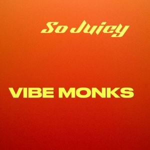 So Juicy