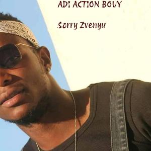 Sorry Zvenyu